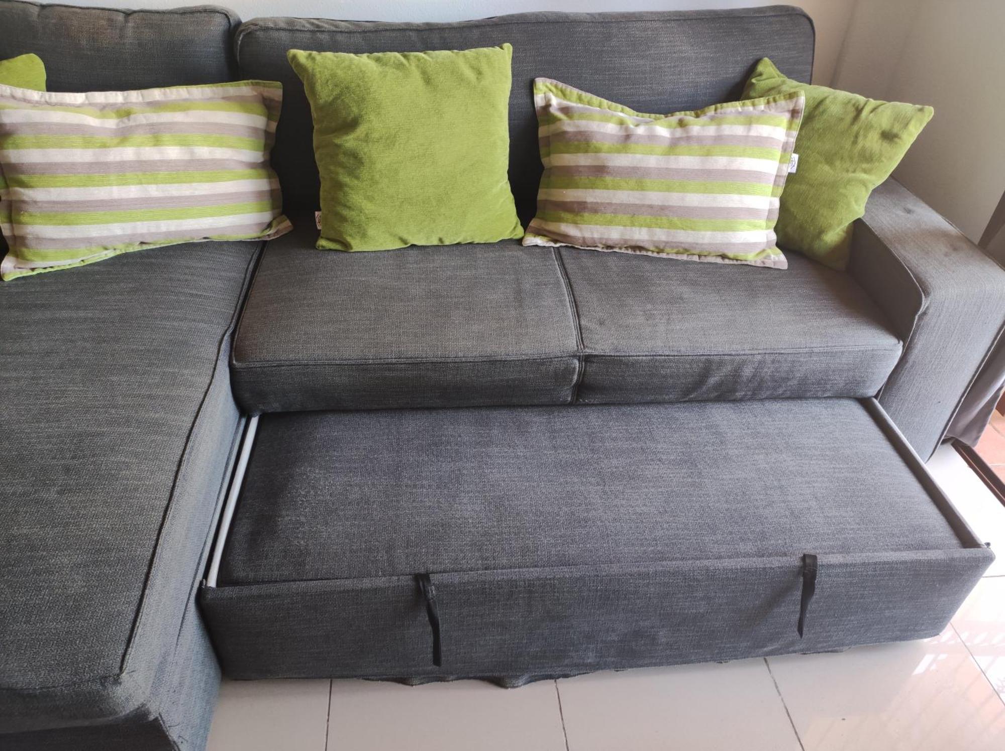 Costa Del Silencio Atlantico I Apartment Arona  Ngoại thất bức ảnh